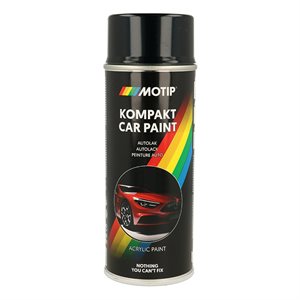 Motip Autoacryl spray 53686 - 400ml