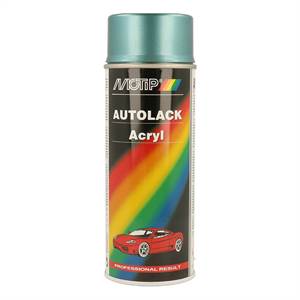 Motip Autoacryl spray 53710 - 400ml