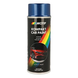 Motip Autoacryl spray 53922 - 400ml