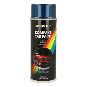 Motip Autoacryl spray 53925 - 400ml