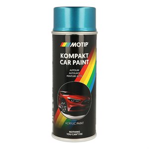 Motip Autoacryl spray 53950 - 400ml