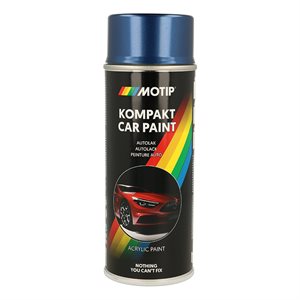 Motip Autoacryl spray 53985 - 400ml