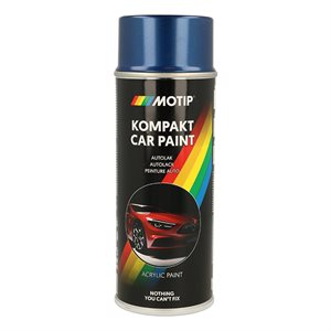 Motip Autoacryl spray 53997 - 400ml