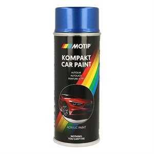 Motip Autoacryl spray 54520 - 400ml