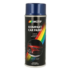 Motip Autoacryl spray 54521 - 400ml