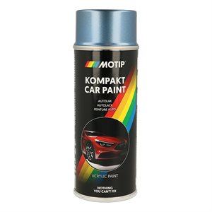 Motip Autoacryl spray 54545 - 400ml