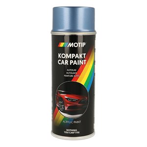 Motip Autoacryl spray 54550 - 400ml