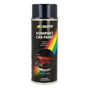 Motip Autoacryl spray 54565 - 400ml