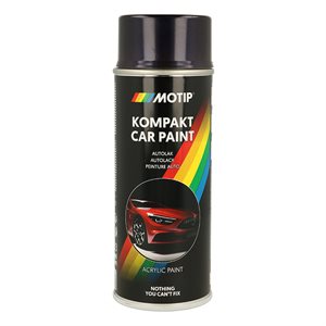 Motip Autoacryl spray 54579 - 400ml