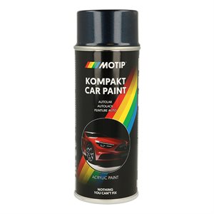 Motip Autoacryl spray 54595 - 400ml