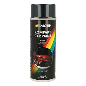 Motip Autoacryl spray 54605 - 400ml