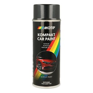 Motip Autoacryl spray 54610 - 400ml