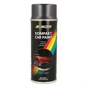 Motip Autoacryl spray 54712 - 400ml