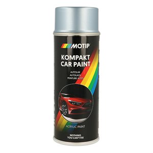Motip Autoacryl spray 54925 - 400ml