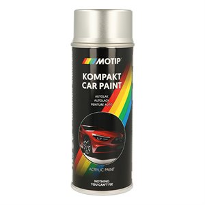 Motip Autoacryl spray 55105 - 400ml