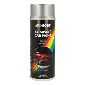 Motip Autoacryl spray 55295 - 400ml