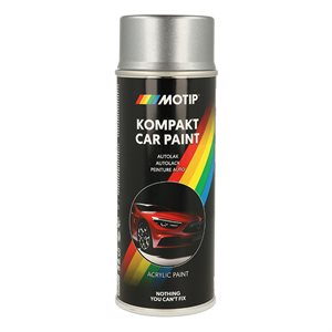 Motip Autoacryl spray 55298 - 400ml