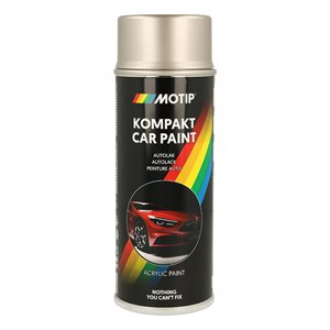 Motip Autoacryl spray 55360 - 400ml