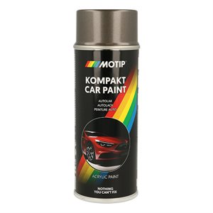 Motip Autoacryl spray 55530 - 400ml