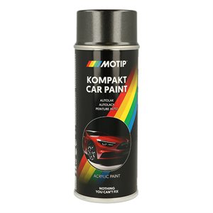 Motip Autoacryl spray 56850 - 400ml