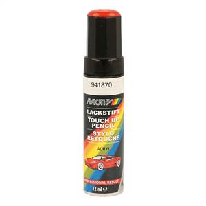 Motip 941870 lakstift akryl autolak 12ml