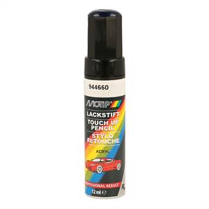 Motip 944660 lakstift akryl autolak 12ml