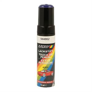 Motip 944862 lakstift akryl autolak 12ml