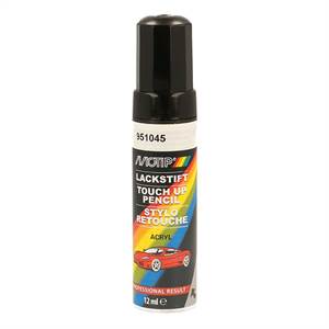 Motip 951045 lakstift akryl autolak 12ml