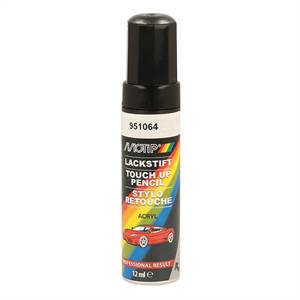 Motip 951064 lakstift akryl autolak 12ml