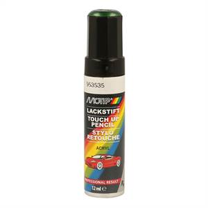 Motip 953535 lakstift akryl autolak 12ml