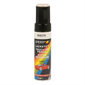 Motip 955279 lakstift akryl autolak 12ml