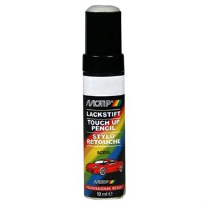 Motip 954865 lakstift akryl autolak 12ml