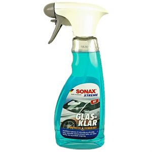 Sonax Xtreme glasklar 500ml