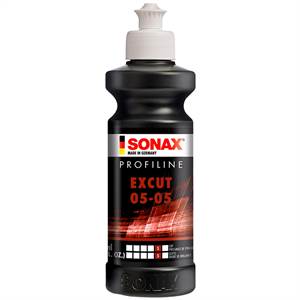 Sonax profiline ex cut 05-05
