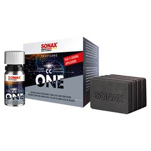 Sonax Profiline HybridCoating CC One