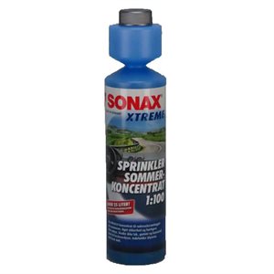Sonax Xtreme sprinklerkoncentrat 1:100