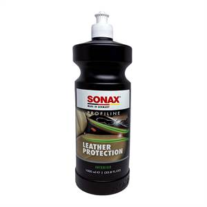 Sonax Profiline læderpleje 1000ml