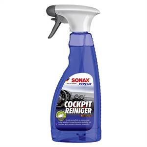 Sonax Xtreme Cockpit pleje 500ml