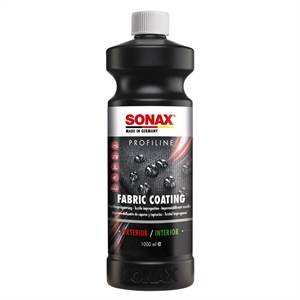 Sonax Profiline FabricCoating 1L