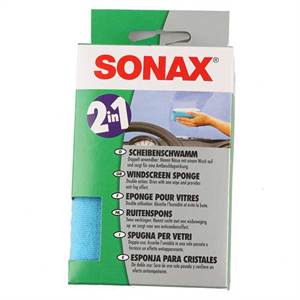 Sonax Antidug svamp