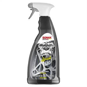 Sonax Beast fælgrens 1L