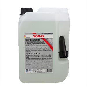 Sonax insektfjerner 5 liter