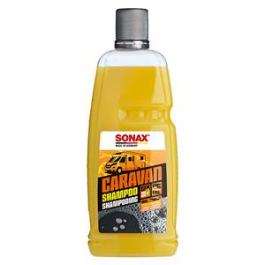 Sonax Caravan Shampoo 1000ml