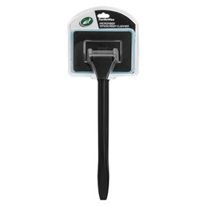 Turtle vinduespudser