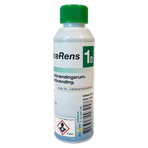 Bell Add Servicerens 1D 100ml