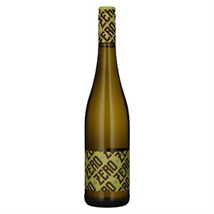 Weingut Riffel White Zero, Rheinhessen, Tyskland 6 stk.