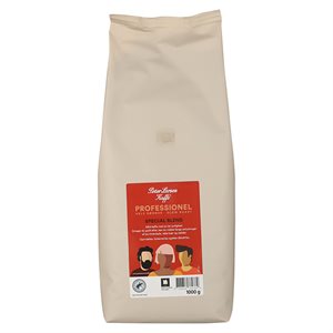 Peter Larsen Special Blend Hele Bønner 1000g