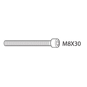 Menabo Reservedel 700049100000