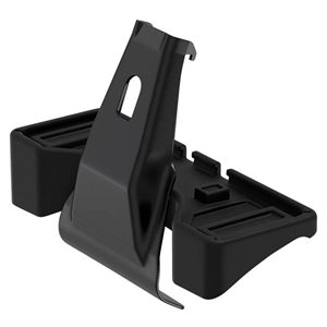 Thule kit 145429 Opel Grandland 5dr 2025-