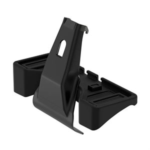 Thule Kit 145440 Citroën C3 2024- /C3 Aircross 2025-
